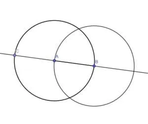 Step 2 e2 rectangles