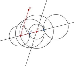 Step 5 Construction Example 4 Parallelogram