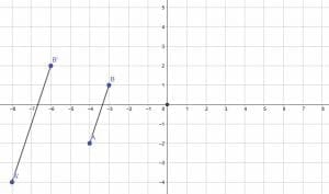 e1 solutation 2 dilation