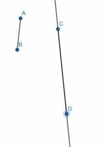 e3 prompt parallelogram