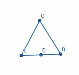 pp1 prompt 60 degrees