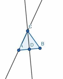 pp1 solution 30 degree