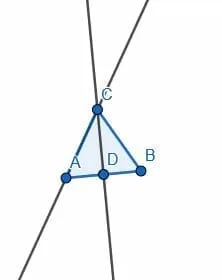 pp1 solution 30 degree