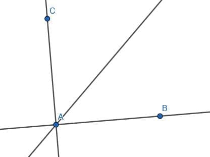 pp1 solution 45 degree