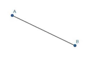 pp1 solution line segment