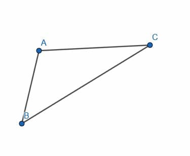 pp2 prompt parallelogram