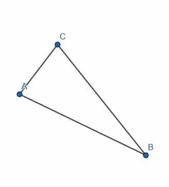 pp2 solution line segment