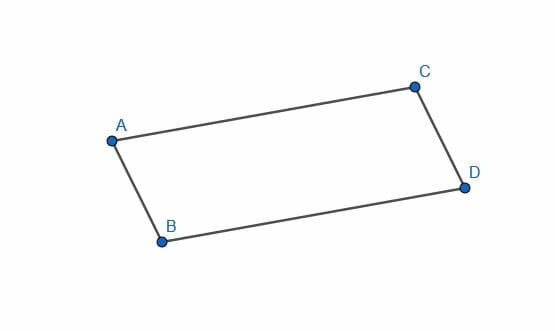 pp3 prompt parallelogram