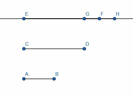 pp3 solution 1 triangles