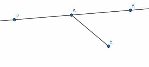 pp3 solution 45 degree