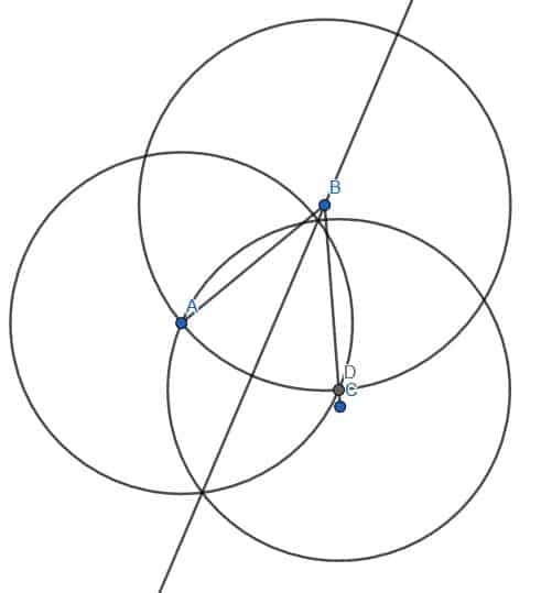 pp3 solution angle bisector