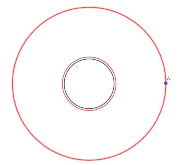 pp3 solution locus