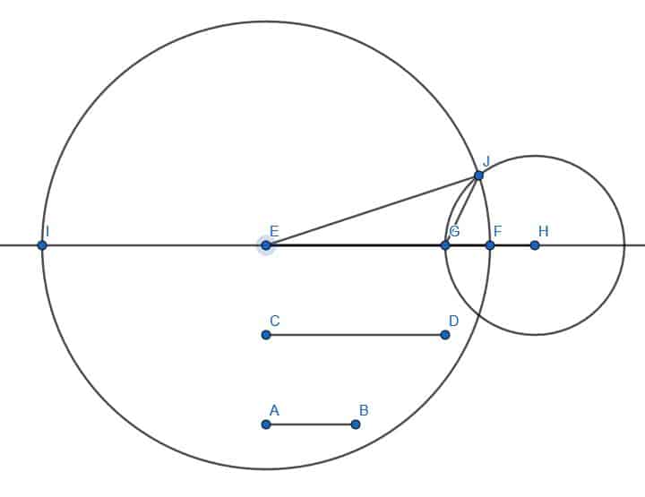 pp3 solution triangles