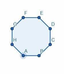 pp4 prompt angle bisector