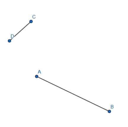 pp4 prompt line segments