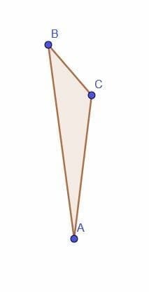 pp4 prompt rectangles