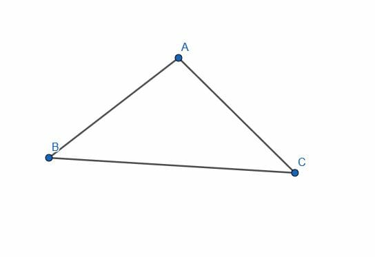 pp4 prompt triangles