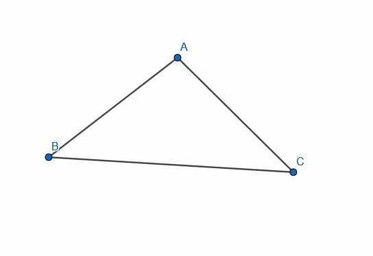 pp4 prompt triangles