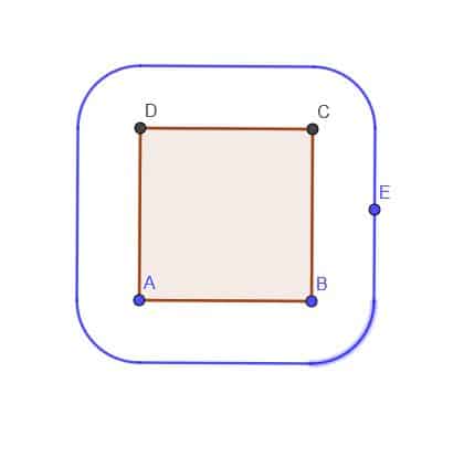 pp4 solution 1