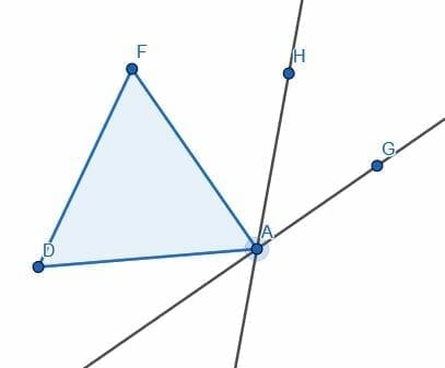 pp4 solution 45 degree