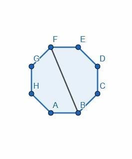 pp4 solution angle bisector