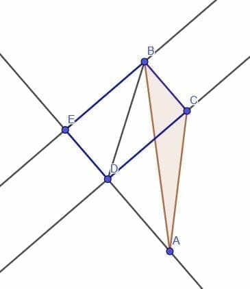 pp4 solution rectangles