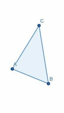 pp5 prompt angle bisector