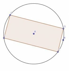 Construct a Rectangle