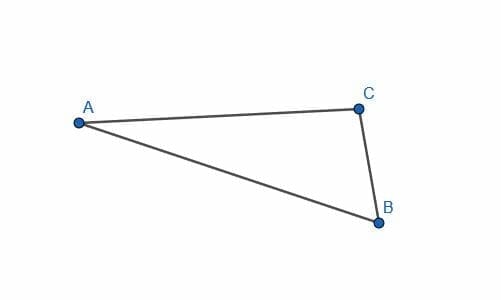 pp5 prompt triangles