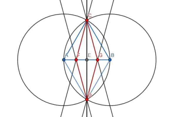 pp5 solution 30 degree
