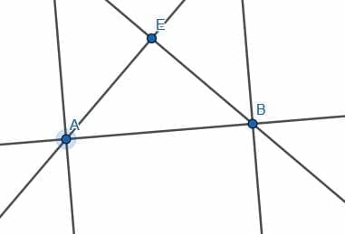 pp5 solution 45 degree