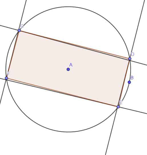 pp5 solution rectangles