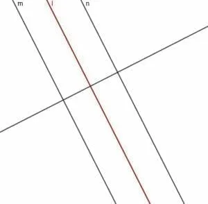 solution to e2 locus