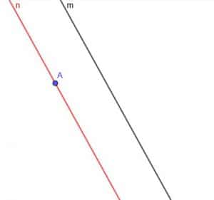 step 2 e4 locus