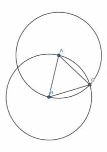 step 2 e4 parallelograms