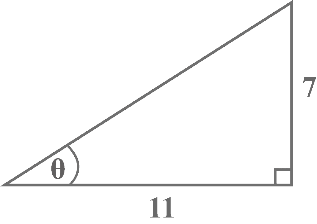 Example 7 11 Triangle