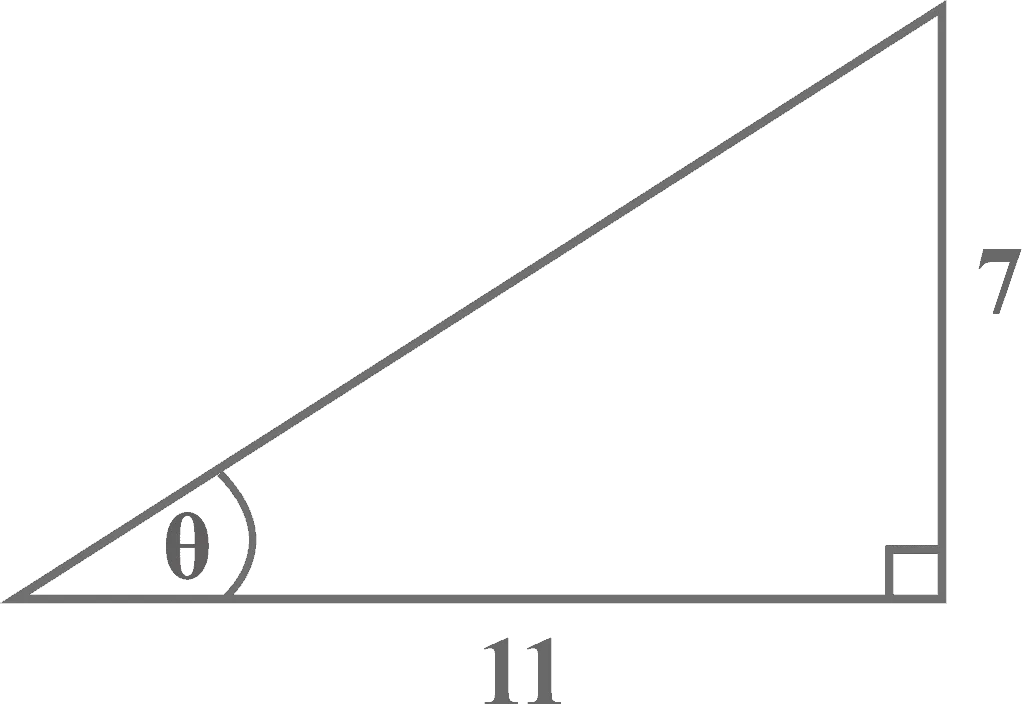 Example 7 11 Triangle