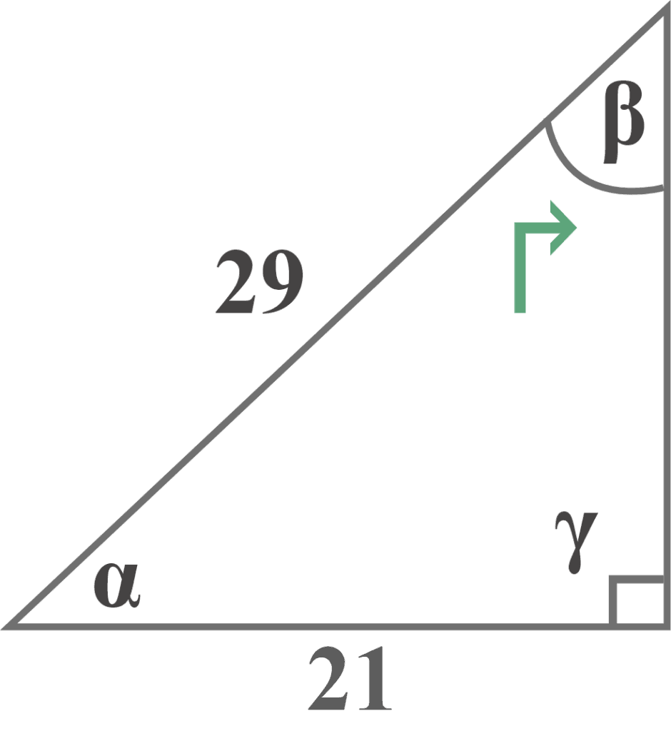 5 Practice Question 4