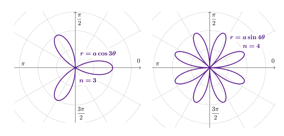 Polar Graphing  Desmos Help Center