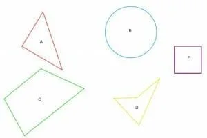 Law of Detachment example 1