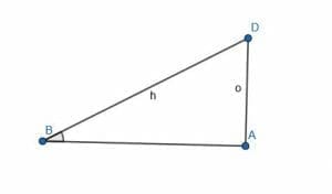 Decreasing sine 1