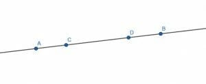 Practice identifying straight angles