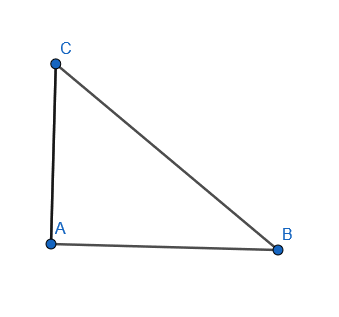 Trigonometric Ratios Example 3 Prompt A