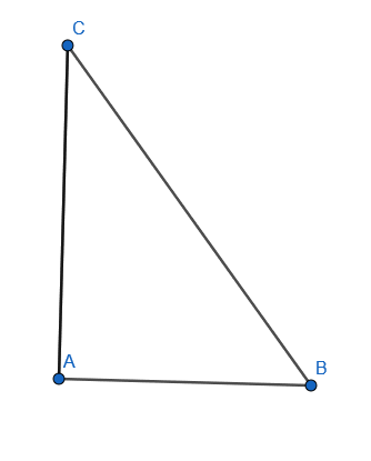 Trigonometric Ratios Example 3 Prompt B