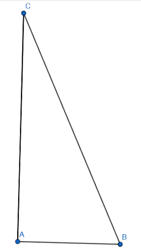 Trigonometric Ratios Example 3 Prompt C