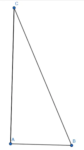 Trigonometric Ratios Example 3 Prompt C