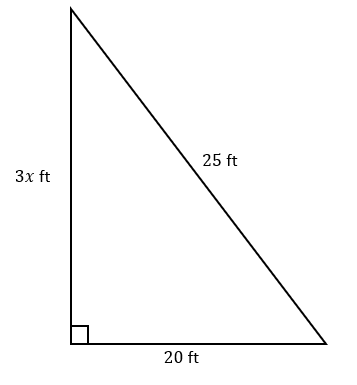 3 4 5 Triangle 1