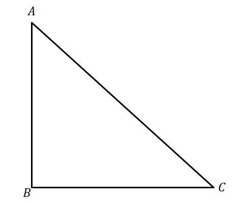 Construct a Triangle 2