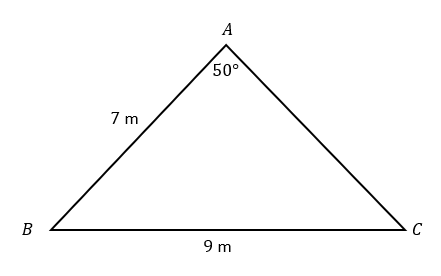 Law of Sines 4