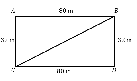 Similar triangle using hypotenuse leg theorem
